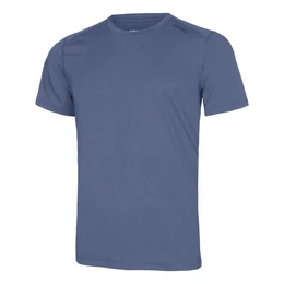 Bjrn Borg T-Shirt Borg Athletic T-Shirt