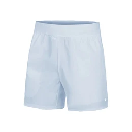Bjrn Borg Shorts Ace Short Shorts