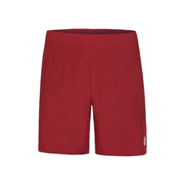 Shorts Protected Leafs 9Inch Shorts