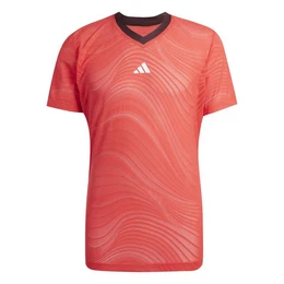 T-Shirt Freelift Mesh Tee Pro