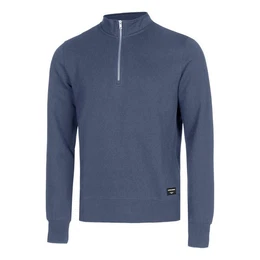 Bjrn Borg Sweatshirt Centre Half Zip