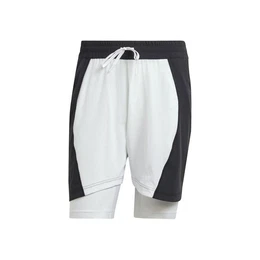 Shorts Short & Set