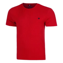 Bjrn Borg T-Shirt Ace T-Shirt