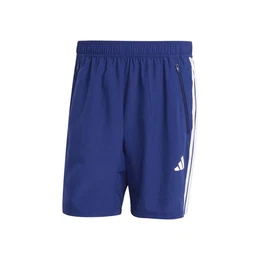 Shorts Taining Essentials 3 Stripes Woven Short