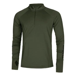 Bjrn Borg Sweatshirt Borg Midlayer Half Zip