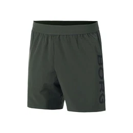 Bjrn Borg Shorts Borg Pocket Shorts