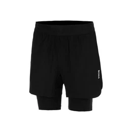 Bjrn Borg Shorts Borg 2 In 1 Shorts