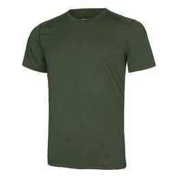 Bjrn Borg T-Shirt Borg Athletic T-Shirt