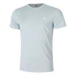 Bjrn Borg T-Shirt Ace T-Shirt