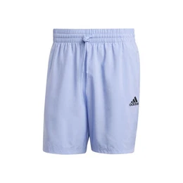 Shorts Chelsea Short