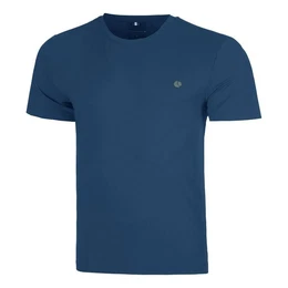 Bjrn Borg T-Shirt Ace T-Shirt