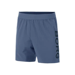 Bjrn Borg Shorts Borg Pocket Shorts