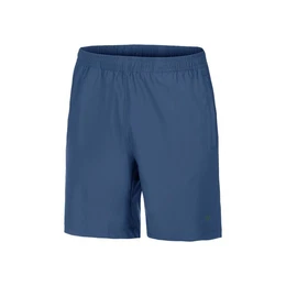 Bjrn Borg Shorts Ace 9' Shorts