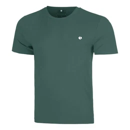 Bjrn Borg T-Shirt Ace T-Shirt