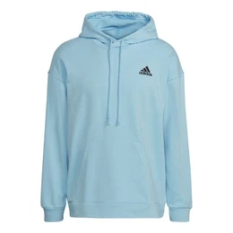 Kapuzensweatshirt Clubhouse Hoody