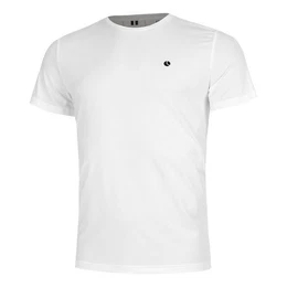 Bjrn Borg T-Shirt Ace Performance T-Shirt