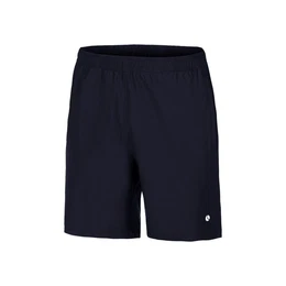 Bjrn Borg Shorts Ace 9' Shorts