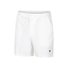 Bjrn Borg Shorts Ace 7' Shorts