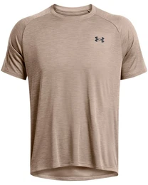 T-Shirt T-Shirt Tech Textured