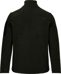 Killtec Trekkingjacke KOW 28 MN KNTFLC JCKT dunkeloliv