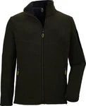 Killtec Trekkingjacke KOW 28 MN KNTFLC JCKT dunkeloliv