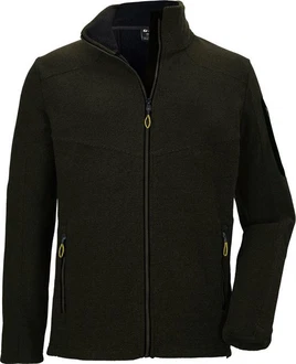 Killtec Trekkingjacke KOW 28 MN KNTFLC JCKT Killtec Trekkingjacke KOW 28 MN KNTFLC JCKT