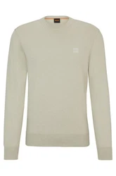 BOSS Sweater 