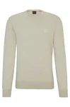 BOSS Sweater 