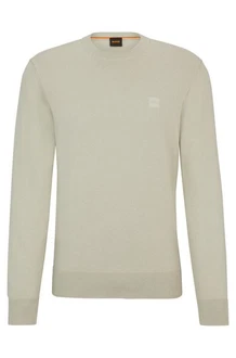 BOSS Sweater