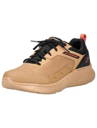 Skech-Lite Pro - Ankkor Sneaker (1-tlg)