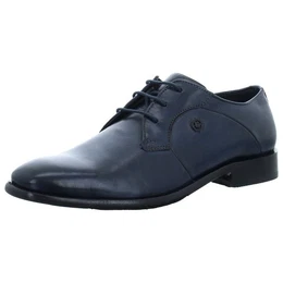 Schnrschuh
