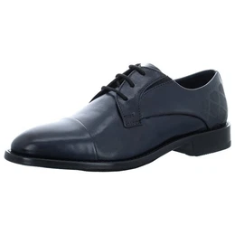 Schnrschuh