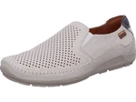 PIKOLINOS Slipper Azores 06H 06H-3126-ESPUMA