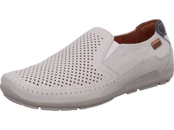 PIKOLINOS Slipper Azores 06H 06H-3126-ESPUMA