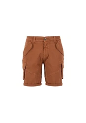 Alpha Industries Shorts Combat Short 