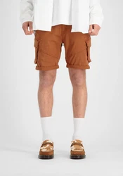Alpha Industries Shorts Combat Short 