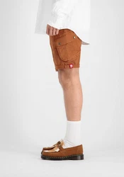 Alpha Industries Shorts Combat Short 