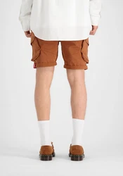 Alpha Industries Shorts Combat Short 