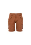 Alpha Industries Shorts Combat Short 