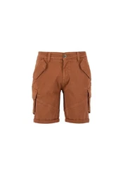 Alpha Industries Shorts Combat Short 