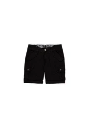 Shorts Men - Shorts Combat Short