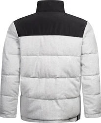 Ragwear Steppjacke Waldess Herren Outdoorjacke 