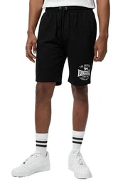 Shorts Herren Shorts Traprain