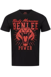 T-Shirt Benlee Herren T-Shirt Tiger Power