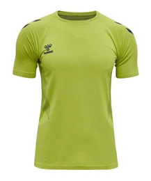 T-Shirt hmlLEAD Pro Seamless T-Shirt Training Polyester