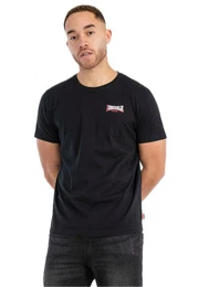 T-Shirt Herren T-Shirt Dale