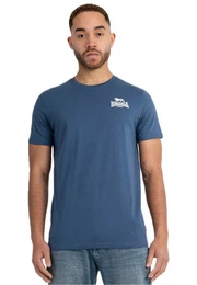 T-Shirt Herren T-Shirt Whiteness