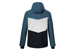 Killtec Skijacke KSW 45 MN SKI JCKT CS Wintersportjacke 