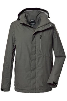 Killtec Outdoorjacke KOS 256 MN JCKT_CARLEB CS