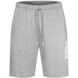 Sweatshorts Herren Sweatshorts Fringford